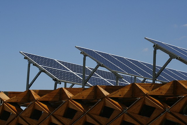 Solar ist nicht gleich Solar – Warum eine Beratung vor dem Kauf einer Solaranlage wichtig ist