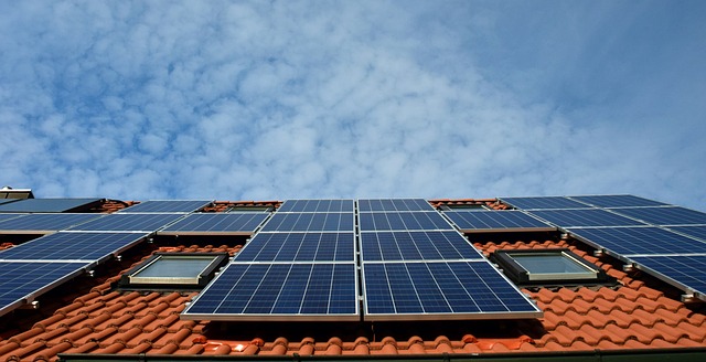 Strom-Unabhängigkeit: So kann jeder seine effiziente Solaranlage kalkulieren