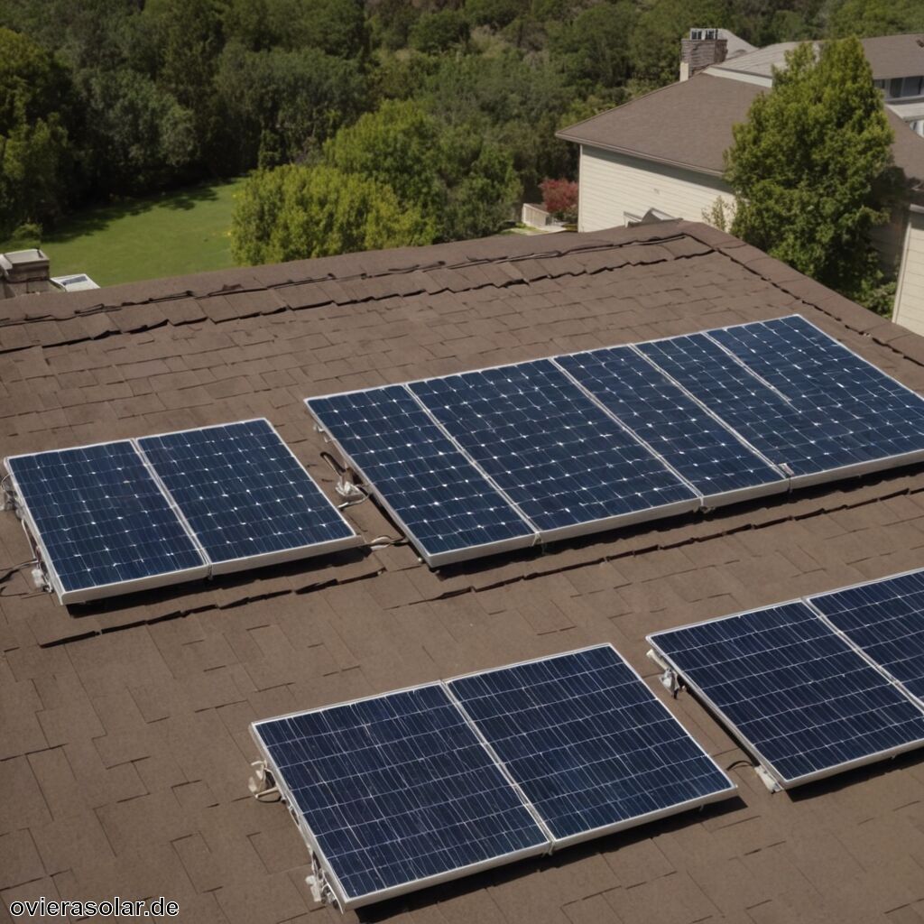 Eigennutzung vs. Einspeisung – lohnt sich Solarstrom für Immobilienbesitzer wirklich?
